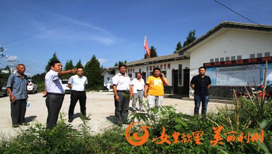 荣山镇人口_剑阁县元山镇常住人口